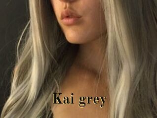 Kai_grey