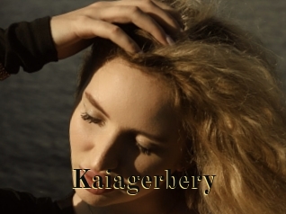 Kaiagerbery