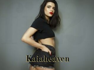 Kaiaheaven