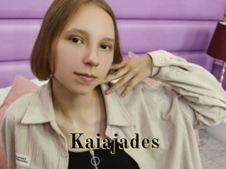 Kaiajades