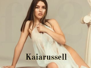 Kaiarussell