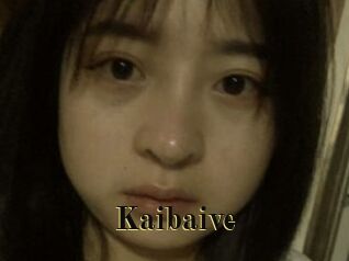 Kaibaive