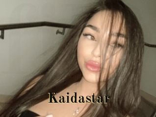 Kaidastar