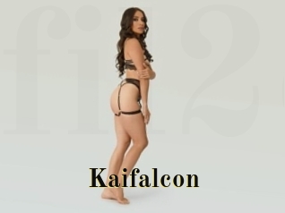 Kaifalcon