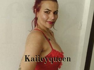 kaiicyqueen Films 2 Q