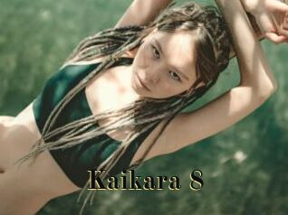 Kaikara_8