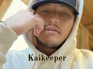 Kaikeeper
