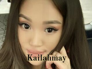Kailahmay