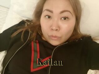 Kailan