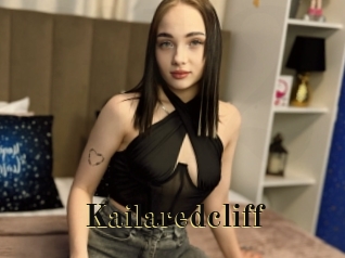 Kailaredcliff