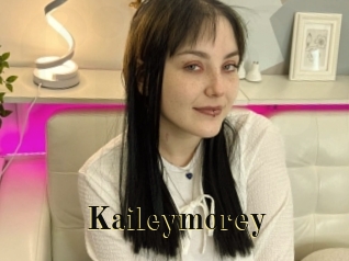 Kaileymorey