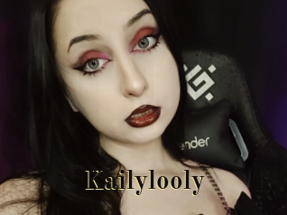 kailylooly Films 2 Q
