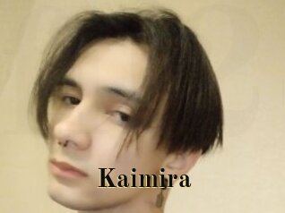 Kaimira
