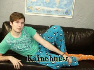 Kainehurst