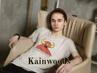 Kainwoods