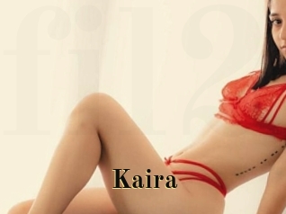 Kaira