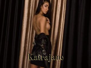 Kairajane