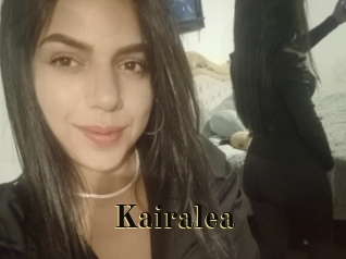 Kairalea