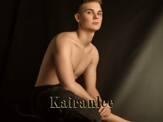 Kairanlee