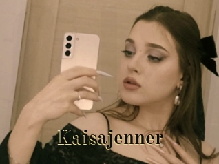 kaisajenner Films 2 Q