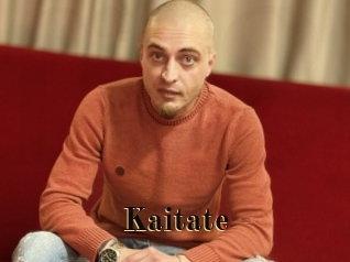 kaitate Films 2 Q
