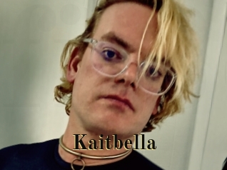 Kaitbella