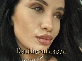 Kaithvonteasee