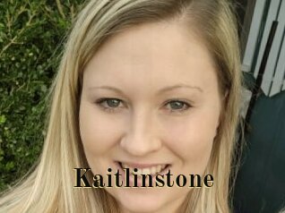 Kaitlinstone