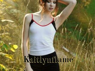 Kaitlynflame
