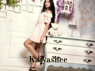 Kaiyashee