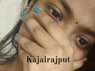Kajalrajput