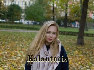 Kalantacis