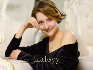 Kaleyy