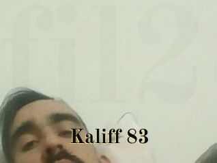 Kaliff_83