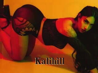 Kalihill
