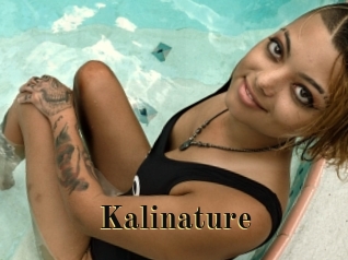 Kalinature