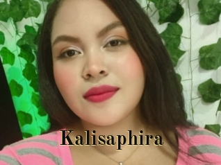 Kalisaphira