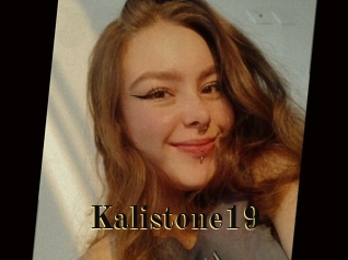 Kalistone19