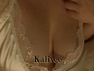 Kalivee