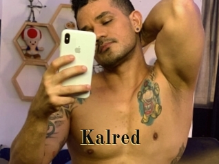 Kalred