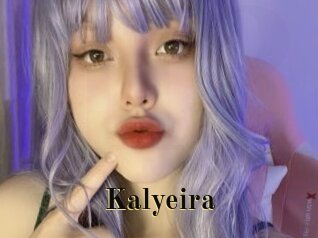 Kalyeira