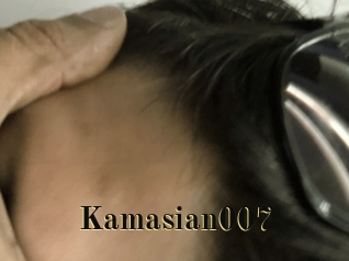 Kamasian007