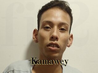 Kamawey