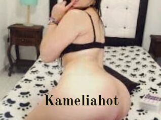 Kameliahot