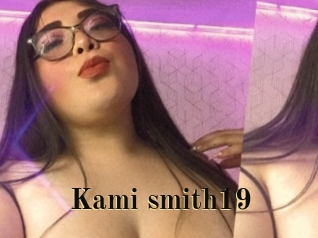Kami_smith19