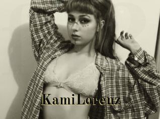 KamiLorenz