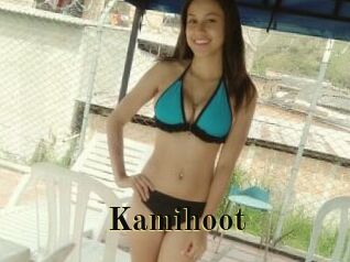 Kamihoot