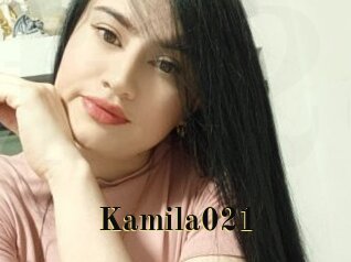 Kamila021