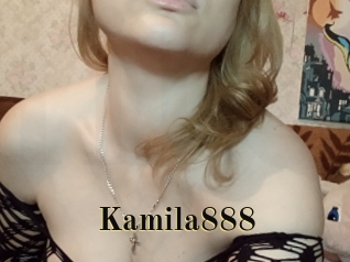 Kamila888