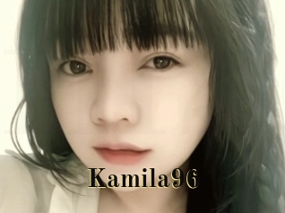 kamila96 Films 2 Q